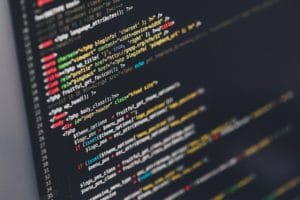 blog4