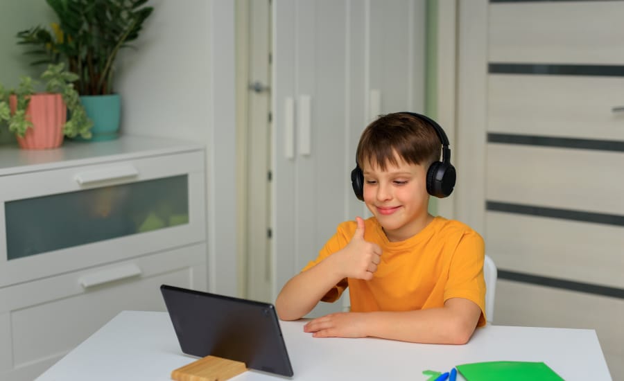 Learn to Code Online in Dubai