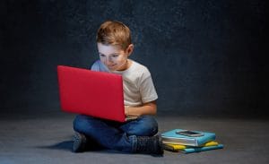Online classes 1