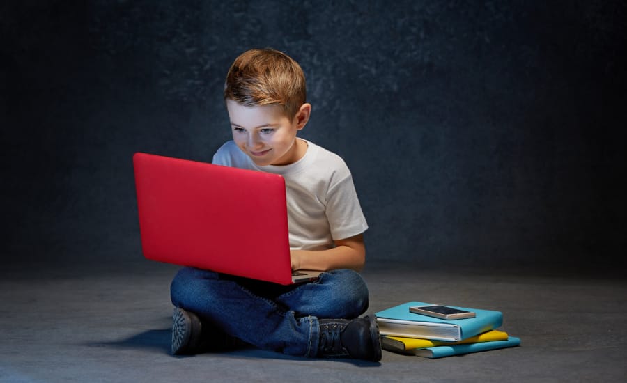 Online classes 1