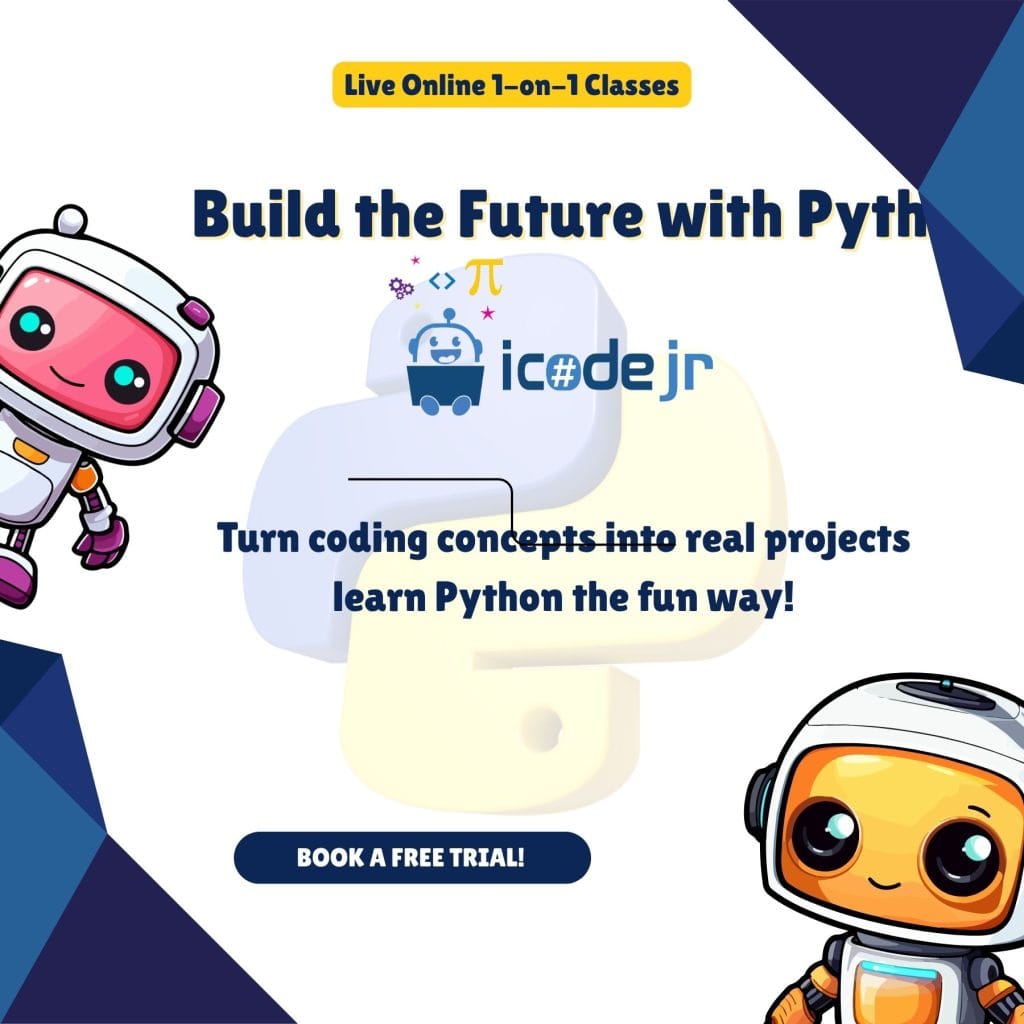 Copy of Ad creatives for Icodejr