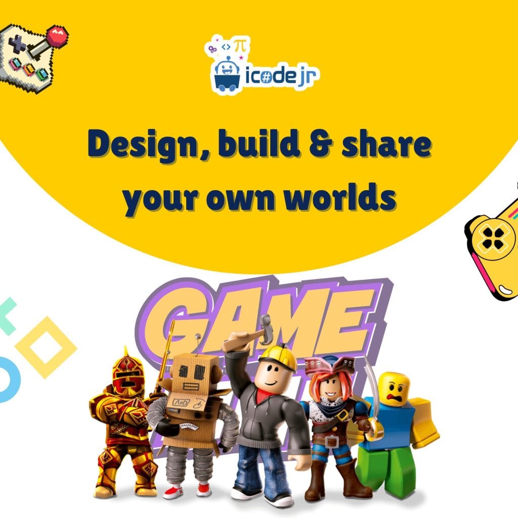 Copy of Ad creatives for Icodejr (26)