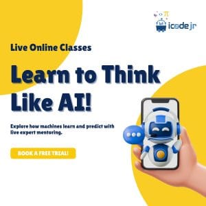 Copy of Ad creatives for Icodejr (14)