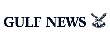 Gulf_News