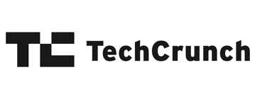 techcrunch