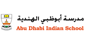 abu-dhabi-indian-school-logo