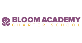 bloom-academy-logo