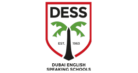 dess-logo-1