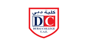 dubai-college-logo-1