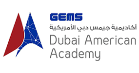 gems-dubai-american-logo