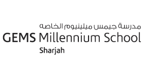 gems-millennium-logo-1
