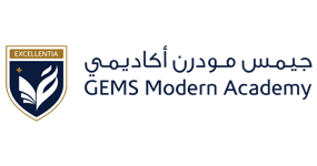 gma-logo-1