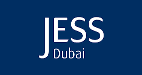 jess-logo