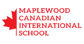maplewood-logo