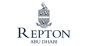 repton-abu-dhabi-logo