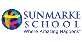 sunmarke-school-logo