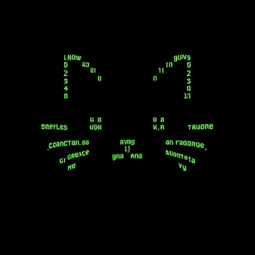 Data Table Generator