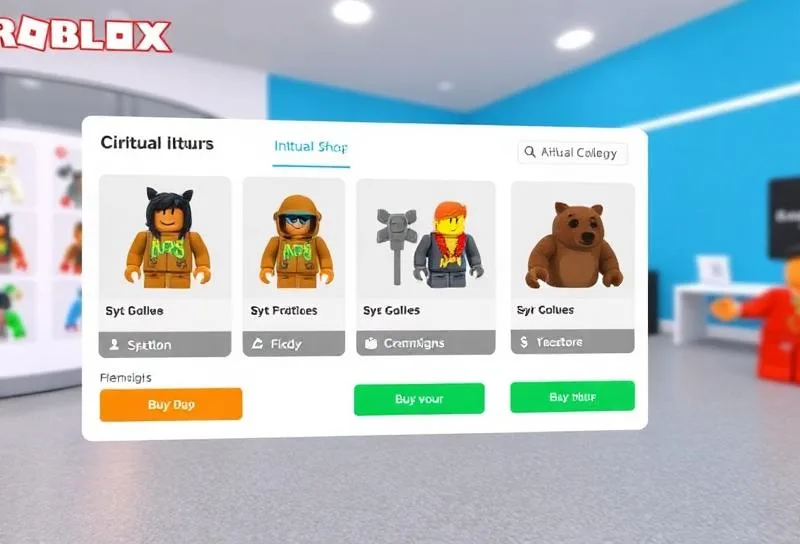 Adventure Quest Game
