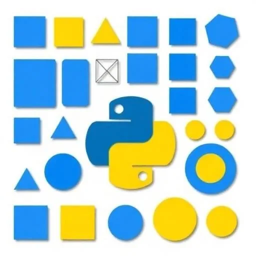 Interactive Polygon Drawer