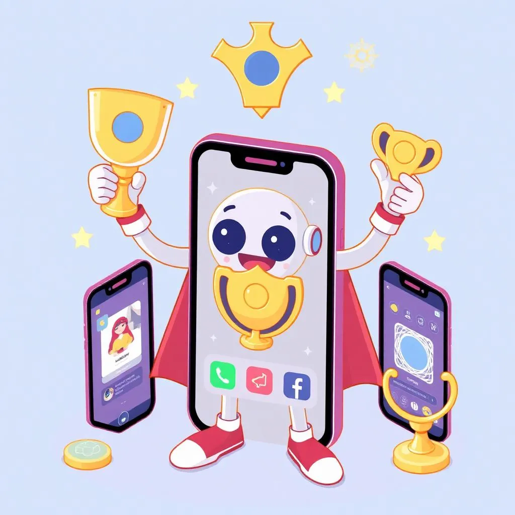AI Chatbot