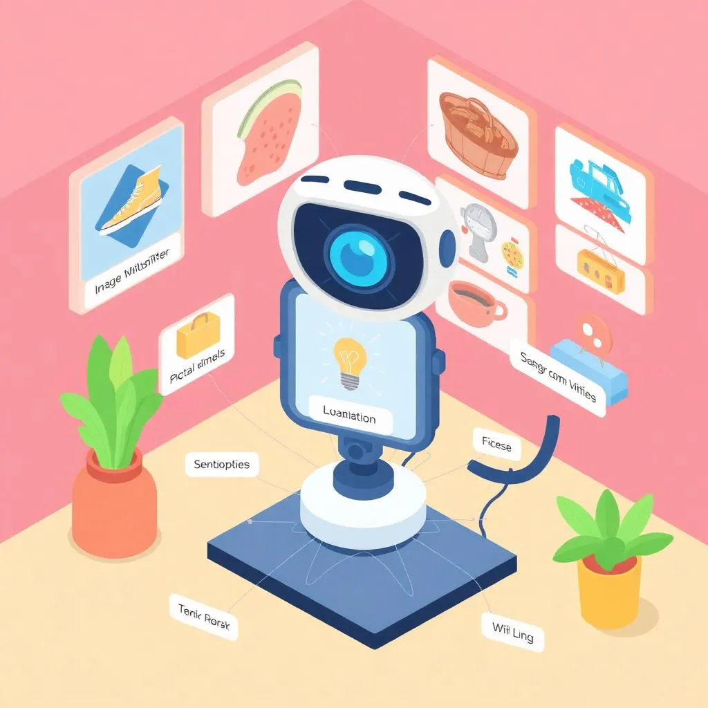 AI Classifier