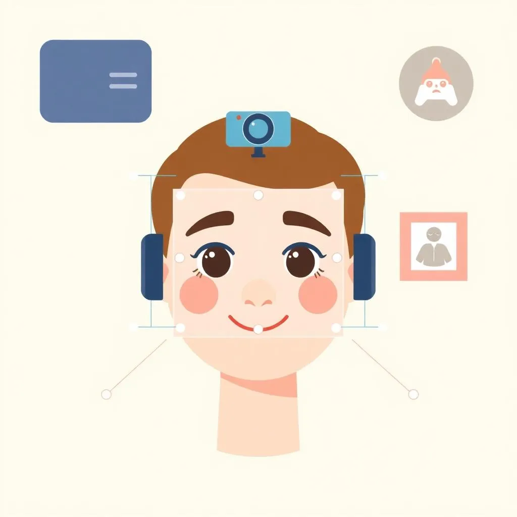 Face Recognition
