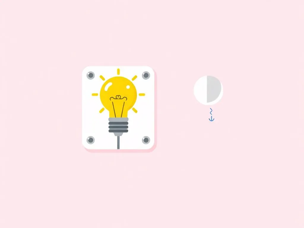 Light Sensor