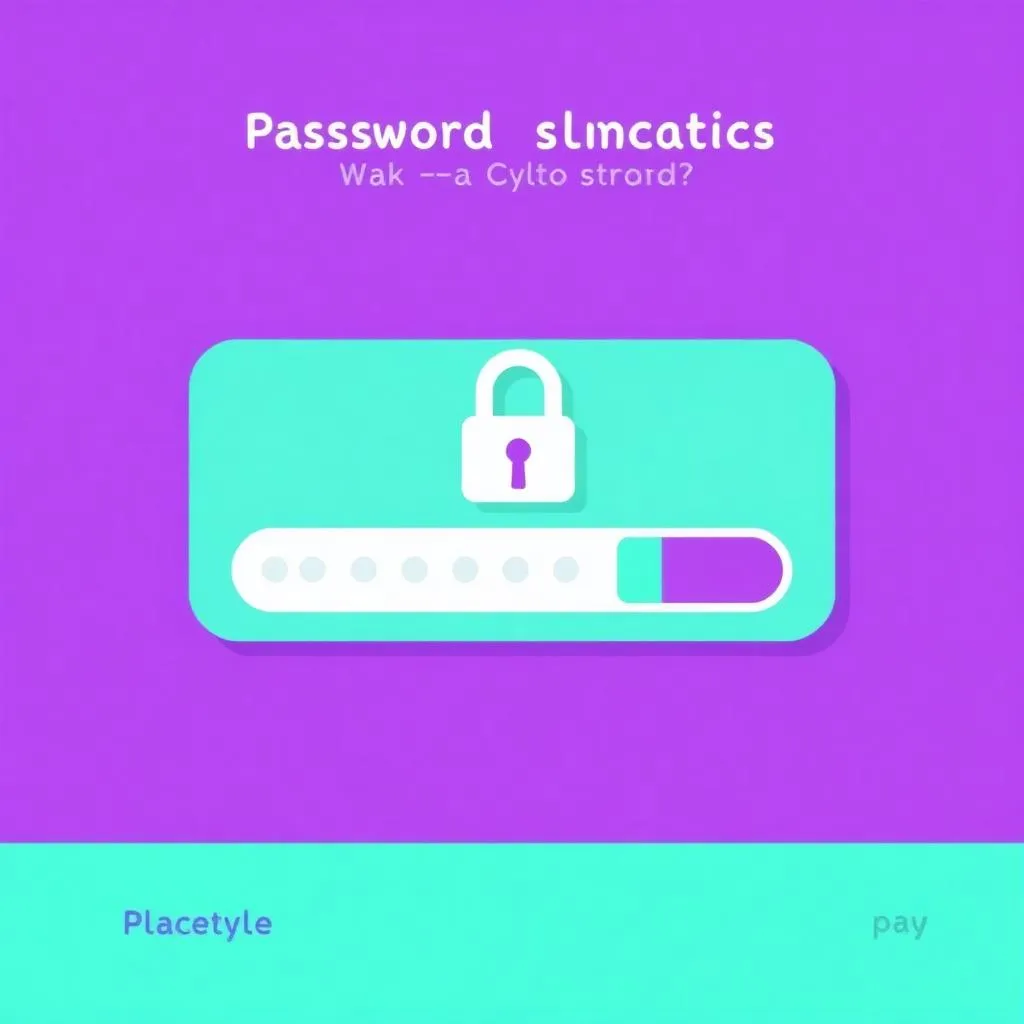 Password Checker