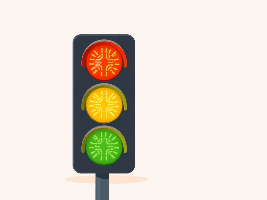 Traffic Light